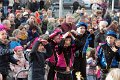 Intocht Sinterklaas 2016 84